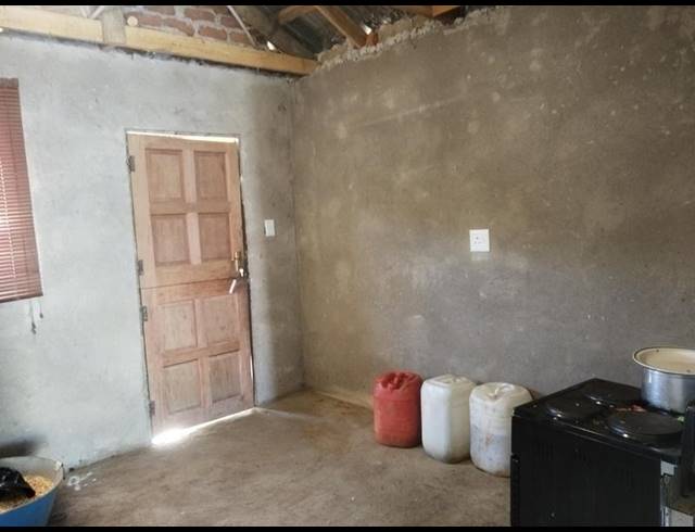 2 BEDROOM HOUSE FOR SALE IN MULODI